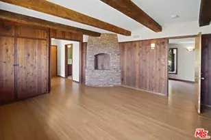 3217 Colony View Cir, Malibu, CA 90265 - Photo 9