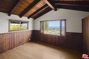 3217 Colony View Cir, Malibu, CA 90265 - Photo 17