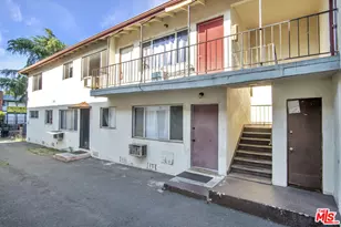 14216 Calvert St, Van Nuys, CA 91401 - Photo 5