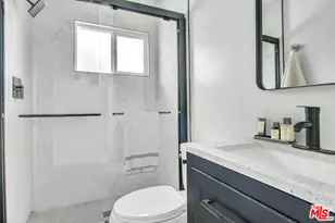 14206 Calvert St, Van Nuys, CA 91401 - Photo 7