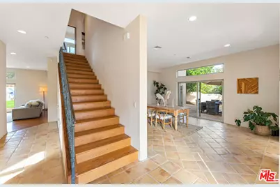 2175 Cold Canyon Rd, Calabasas, CA 91302 - Photo 17