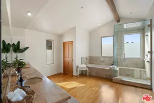 2175 Cold Canyon Rd, Calabasas, CA 91302 - Photo 21