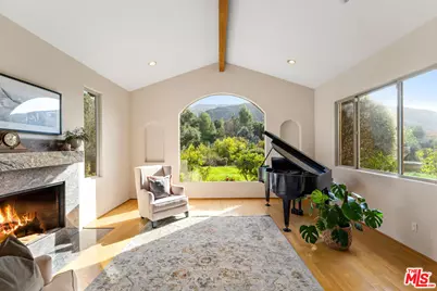 2175 Cold Canyon Rd, Calabasas, CA 91302 - Photo 7