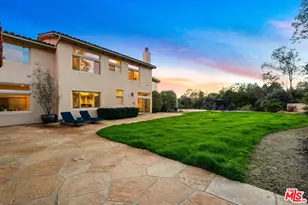 2175 Cold Canyon Rd, Calabasas, CA 91302 - Photo 35