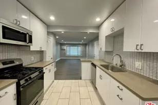 1224 N Fairfax Ave, West Hollywood, CA 90046 - Photo 7