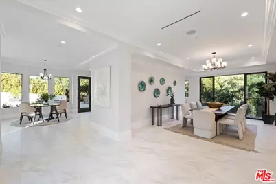 4351 Vanalden Ave, Tarzana, CA 91356 - Photo 3