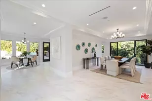 4351 Vanalden Ave, Tarzana, CA 91356 - Photo 3