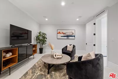 4351 Vanalden Ave, Tarzana, CA 91356 - Photo 31