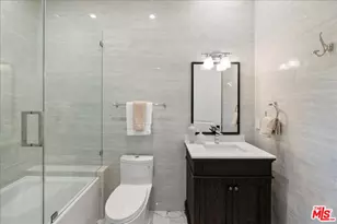 4351 Vanalden Ave, Tarzana, CA 91356 - Photo 23