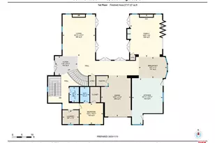 4351 Vanalden Ave, Tarzana, CA 91356 - Photo 41