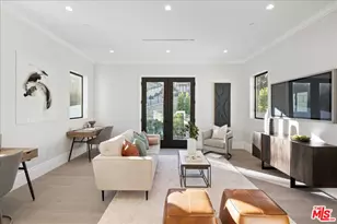 4351 Vanalden Ave, Tarzana, CA 91356 - Photo 15