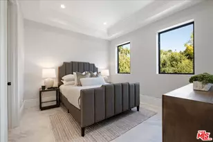 4351 Vanalden Ave, Tarzana, CA 91356 - Photo 29