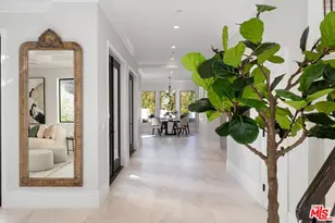 4351 Vanalden Ave, Tarzana, CA 91356 - Photo 7