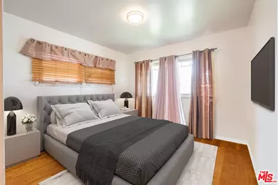 10725 S 8th Ave, Inglewood, CA 90303 - Photo 11