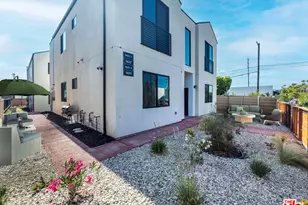 5622 Willowcrest Ave, North Hollywood, CA 91601 - Photo 11