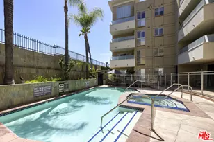 4949 Genesta Ave, Encino, CA 91316 - Photo 25