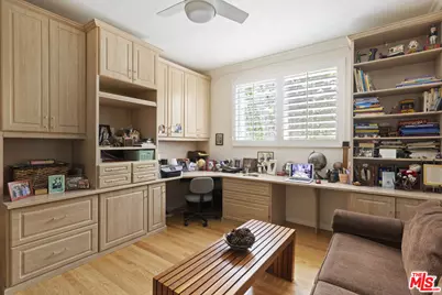 4949 Genesta Ave #112A, Encino, CA 91316 - Photo 21