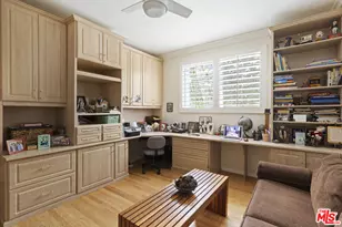 4949 Genesta Ave, Encino, CA 91316 - Photo 21