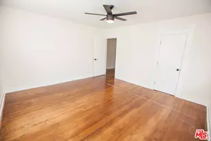 1257 W Adams Blvd, Los Angeles, CA 90007 - Photo 9