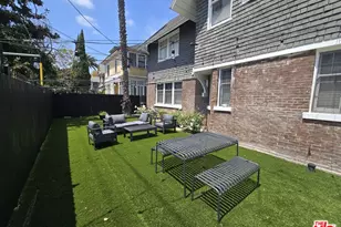 1257 W Adams Blvd, Los Angeles, CA 90007 - Photo 3