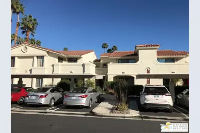 2701 E Mesquite Ave Unit Ee165 Ave #Ee165, Palm Springs, CA 92264 - Photo 13