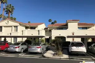 2701 E Mesquite Ave Unit Ee165 Ave, Palm Springs, CA 92264 - Photo 13