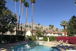 2701 E Mesquite Ave Unit Ee165 Ave, Palm Springs, CA 92264 - Photo 15