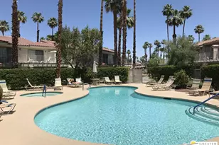 2701 E Mesquite Ave Unit Gg180 Ave, Palm Springs, CA 92264 - Photo 25
