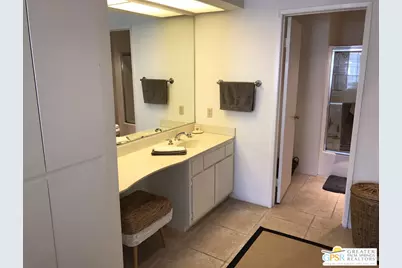 2701 E Mesquite Ave Unit Gg180 Ave #Gg180, Palm Springs, CA 92264 - Photo 15