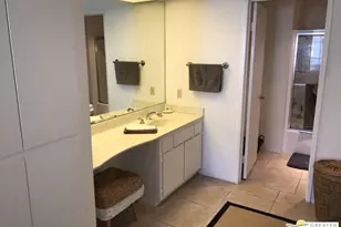 2701 E Mesquite Ave Unit Gg180 Ave, Palm Springs, CA 92264 - Photo 15
