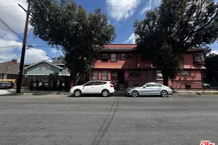 2119 S Union Ave, Los Angeles, CA 90007 - Photo 7