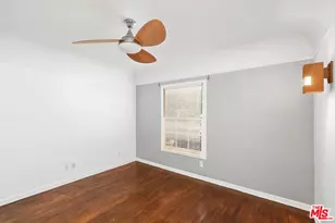 934 N La Jolla Ave, West Hollywood, CA 90046 - Photo 19