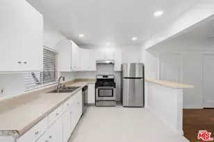 934 N La Jolla Ave, West Hollywood, CA 90046 - Photo 25