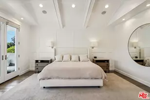 14000 Morrison St, Sherman Oaks, CA 91423 - Photo 21