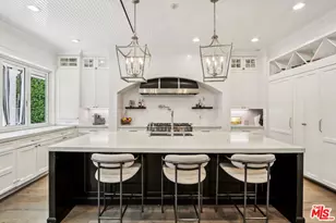 14000 Morrison St, Sherman Oaks, CA 91423 - Photo 13