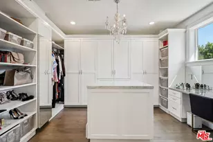 14000 Morrison St, Sherman Oaks, CA 91423 - Photo 25