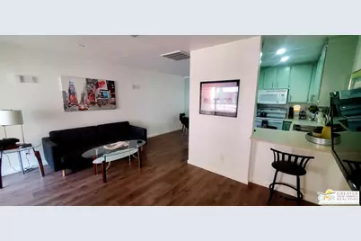 467 S Calle El Segundo #D3, Palm Springs, CA 92262 - Photo 3