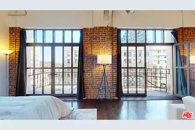 1645 Vine St #905, Los Angeles, CA 90028 - Photo 3