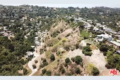 0 Camino De La Cumbre, Sherman Oaks, CA 91423 - Photo 3