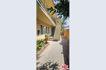 1307 15th St, Santa Monica, CA 90404 - Photo 7