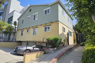 1307 15th St, Santa Monica, CA 90404 - Photo 5