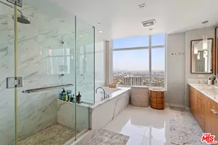 1 W Century Dr, Los Angeles, CA 90067 - Photo 13