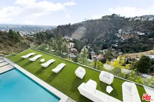 7868 Electra Dr, Los Angeles, CA 90046 - Photo 5