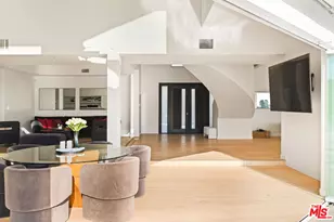 7868 Electra Dr, Los Angeles, CA 90046 - Photo 17