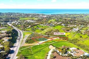 6041 Kanan Dume Rd, Malibu, CA 90265 - Photo 1