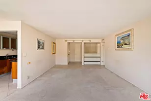 850 N Kings Rd, West Hollywood, CA 90069 - Photo 7