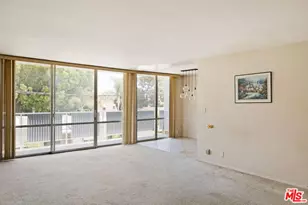 850 N Kings Rd, West Hollywood, CA 90069 - Photo 5
