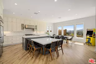 11955 Carabella Ct, Porter Ranch, CA 91311 - Photo 13