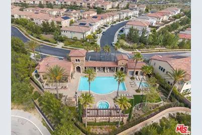 11955 Carabella Ct, Porter Ranch, CA 91311 - Photo 47