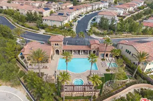 11955 Carabella Ct, Porter Ranch, CA 91311 - Photo 47